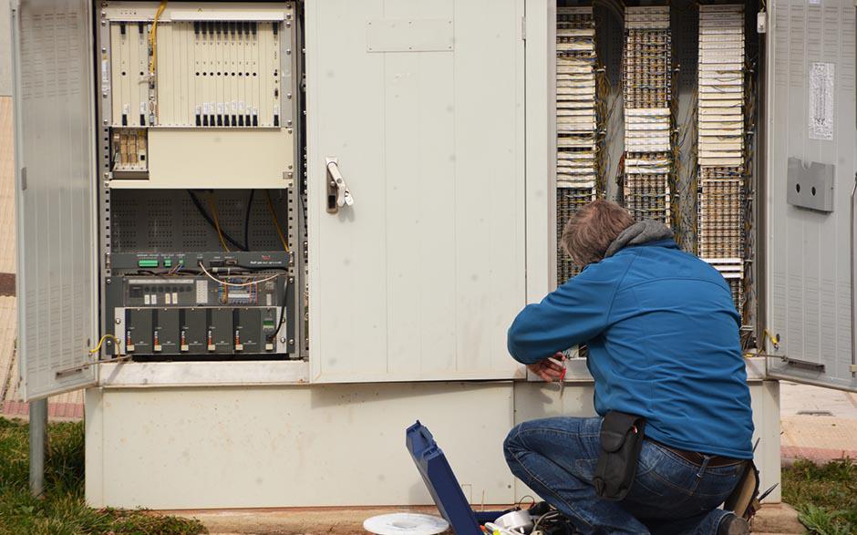 électricien d'urgence Paris 10