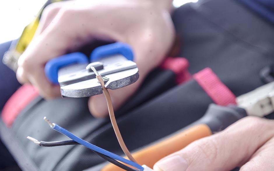 électricien à domicile Roissy-en-Brie