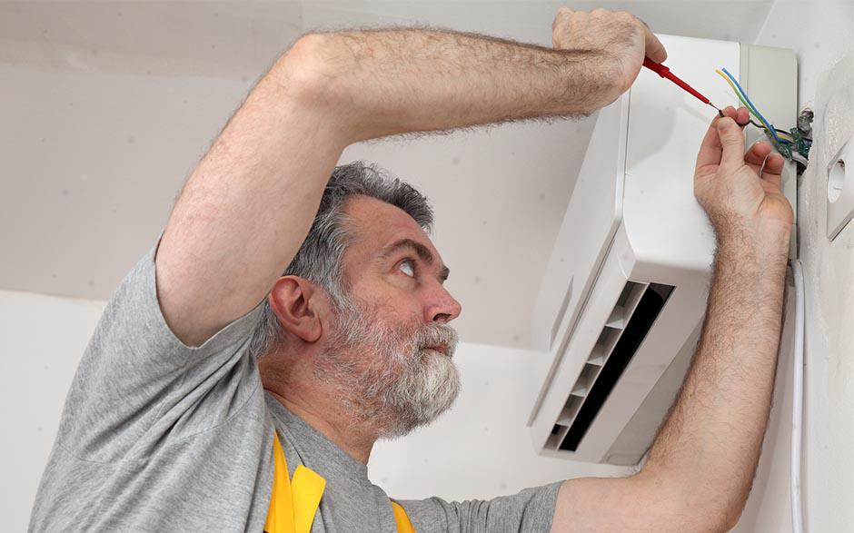électricien urgent Mantes-la-Ville